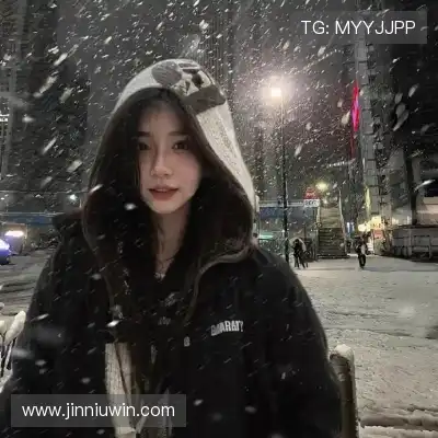 雷菊莺