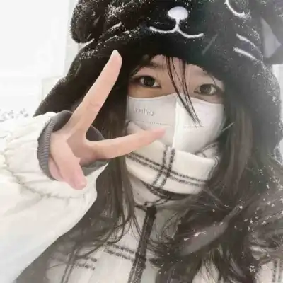 吕小宸